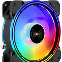 ExeGate EX12025HM3PM.FRGB.7O5CSU EX295963RUS