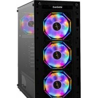 Exegate i3 BASE EX294967RUS