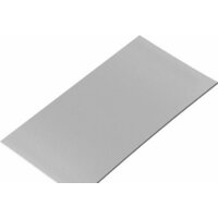 ExeGate Ice EPG-16WMK EX296143RUS