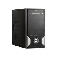 Exegate MA-363 w/o PSU Black