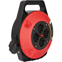 ExeGate Master ECS-1-1B