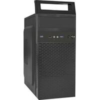 Exegate QA-409U2 450W EX287418RUS