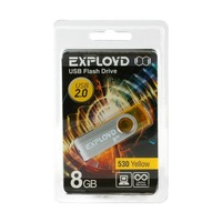 Exployd 530 8GB