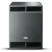 fbt X-SUB 18SA фото