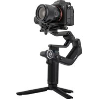 FeiYu Tech Scorp Mini