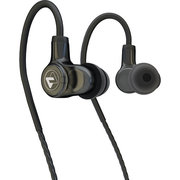 Fischer Audio Omega Twin фото