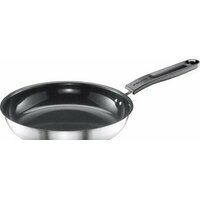 Fiskars Functional Form 1072310