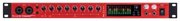 Focusrite Clarett 8Pre фото