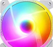 Formula Cosmic 14WH ARPW ARGB фото