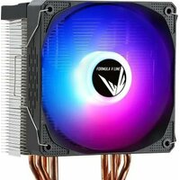 Formula Ice Burg Plus ARPW 4P