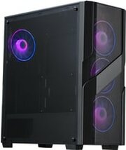 Formula V-Line 7405 фото