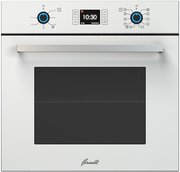 Fornelli FET 60 Fiato WH фото