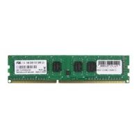 Foxline FL1333D3U9-2G