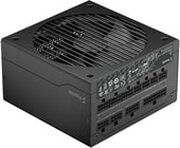 Fractal Design Ion Gold 550W FD-P-IA2G-550 фото