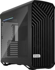 Fractal Design Torrent Black TG Light Tint FD-C-TOR1A-01 фото