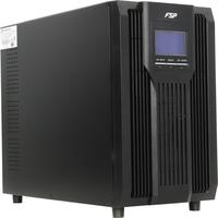 FSP Knight PRO+ TW 3K