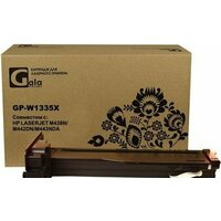 Gala-print GP-W1335X