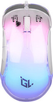 GameLab Ashen GL-2000 фото