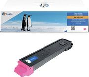 G&G GG-TK-8115M фото