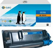 G&G GG-TK3410 фото