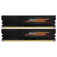 Geil GSB416GB3200C16ADC