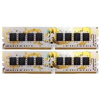 Geil GWB48GB2400C16DC