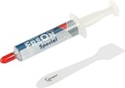 Gembird GF-11-5 фото