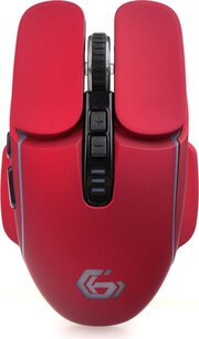 Gembird MGW-510 фото