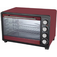 Gfgril мини. Мини-печь GFGRIL GFO-26br. GFGRIL GFO-30 Grill Plus. GFGRIL GFO-m31. Мини-печь электрическая GFGRIL gf0 30 в.