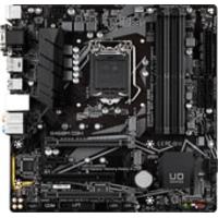 Gigabyte B460M D3H