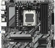 Gigabyte B850M DS3H фото