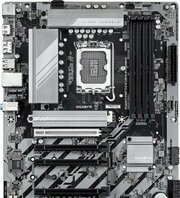 Gigabyte B860 DS3H фото