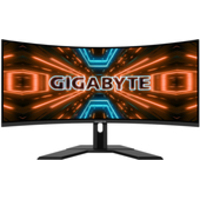Gigabyte G34WQC A