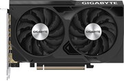 Gigabyte GeForce RTX 4060 WINDFORCE OC 8G фото