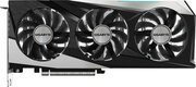 Gigabyte Radeon RX 6600 XT GAMING OC 8G фото