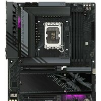 Gigabyte Z890 Aorus Elite WiFi7