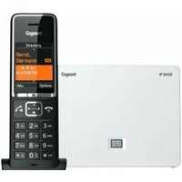 Gigaset Comfort 550A IP Base