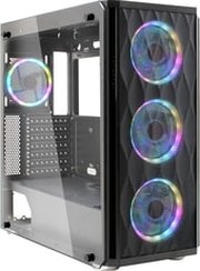 Ginzzu GL550 фото