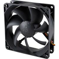 Glacialtech CF-9225SED0AB1032