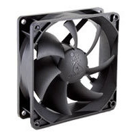 Glacialtech GT-12025