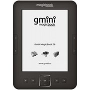 Gmini MagicBook Z6 фото