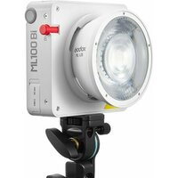 Godox ML100Bi