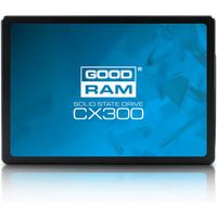 Goodram CX300 480GB