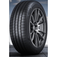 Goodyear Eagle F1 Asymmetric 6