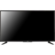 Haier LE43F1000U фото