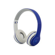 Harper HB-212 фото