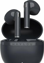Haylou X1 Plus фото