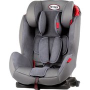 Heyner Capsula MultiFix AERO фото