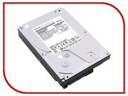 HGST HUA722010CLA330 фото