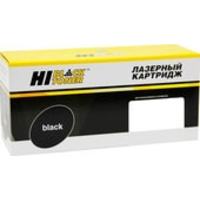 Hi-Black HB-TK-5240BK